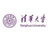 TSINGHUA UNIVERSITY